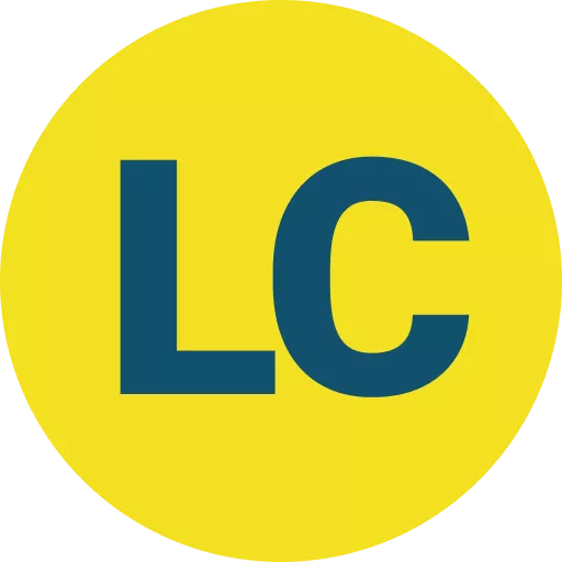 LotoClub — где каждый день может стать счастливым