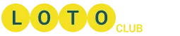 LotoClub — твой билет к удаче