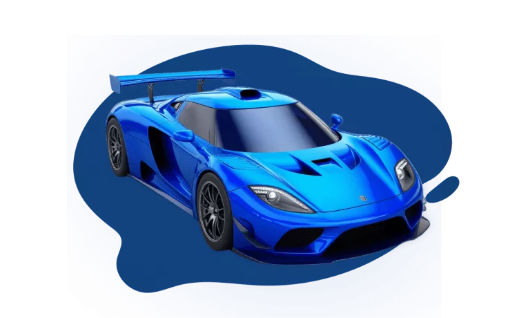 Счастье ближе, чем ты думаешь — в LotoClub