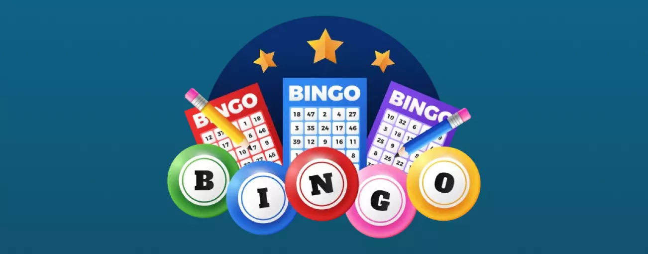 LotoClub — когда азарт в твоих руках